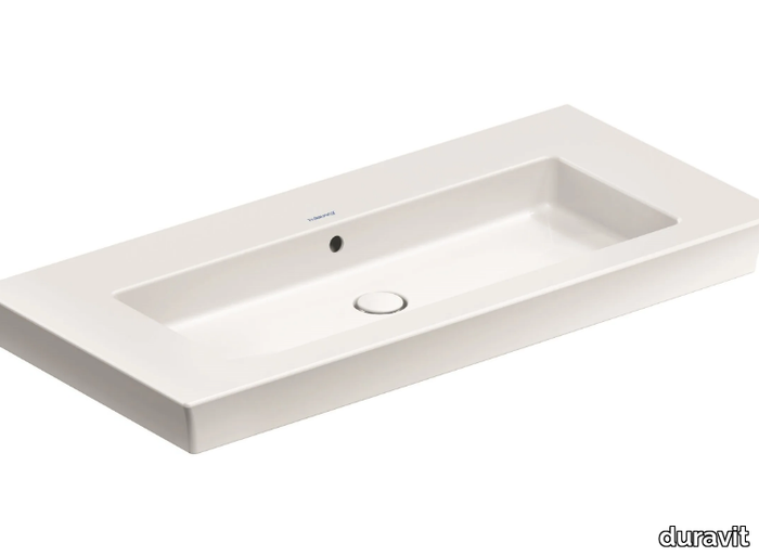 white-tulip-rectangular-washbasin-duravit-552621-relffffe943.jpg