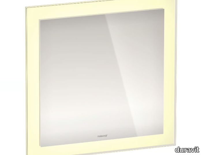 white-tulip-sensor-bathroom-mirror-duravit-552972-rel4b8af8dd.jpg