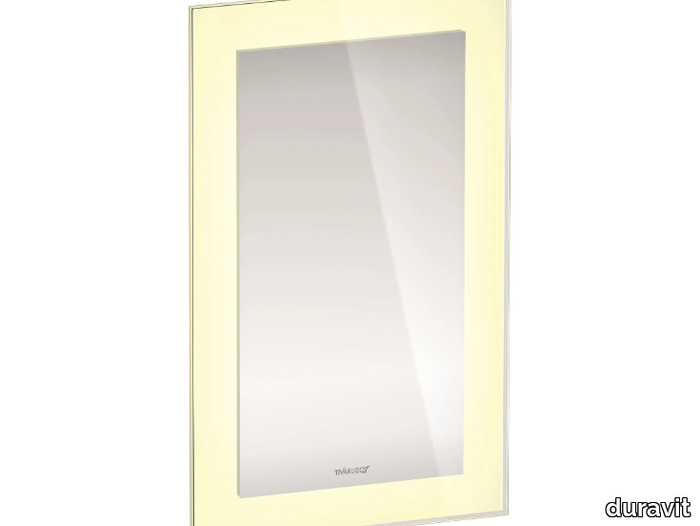 white-tulip-sensor-bathroom-mirror-duravit-552972-rela8e0ce65.jpg