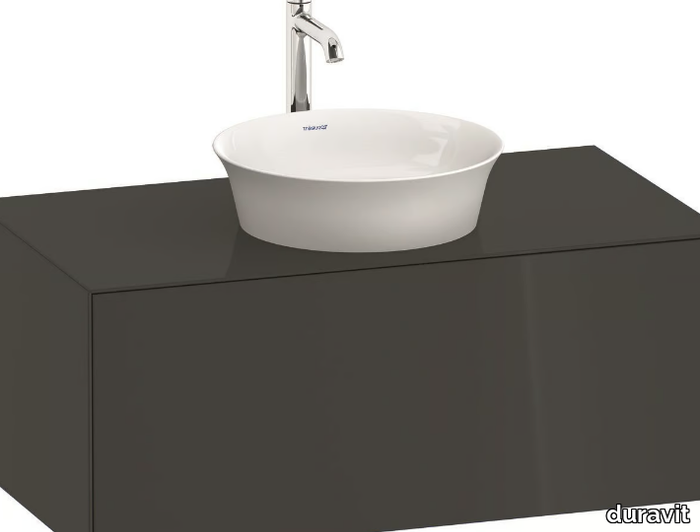 white-tulip-single-vanity-unit-duravit-552887-rel77e95983.jpg