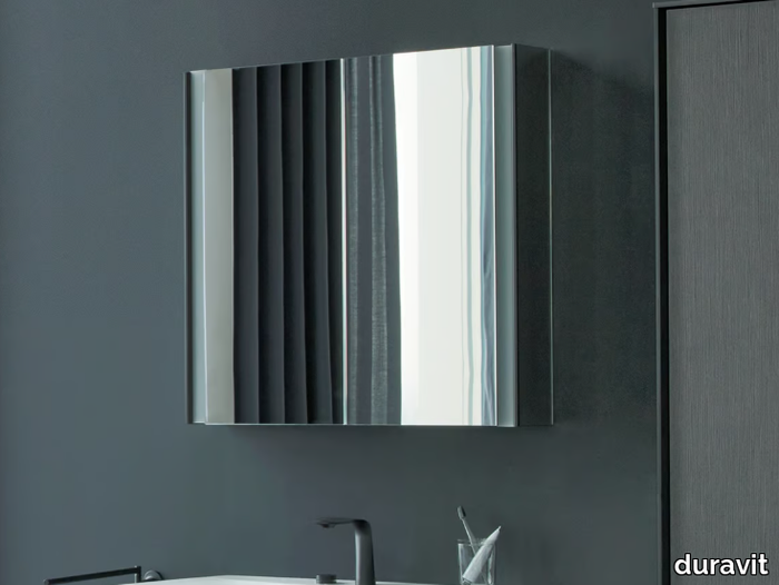 xviu-mirror-with-cabinet-duravit-378838-rel4c1bb0a0.jpg