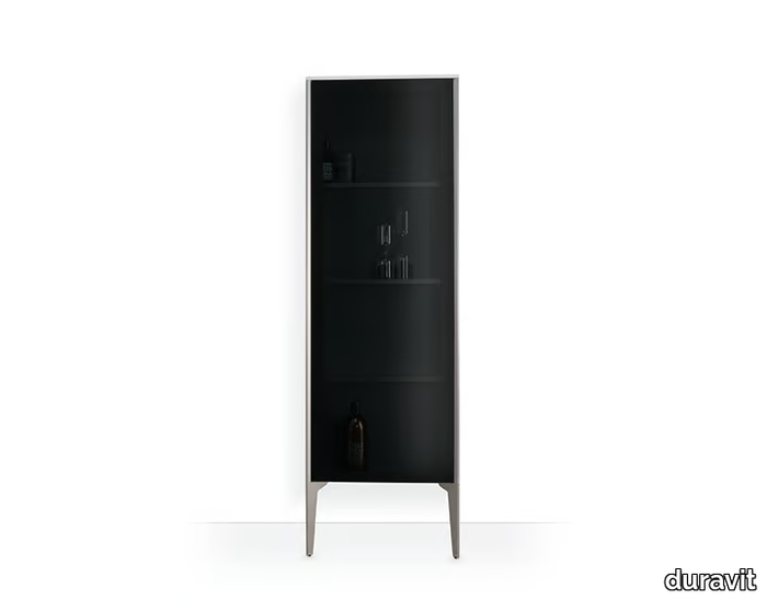 xviu-bathroom-cabinet-duravit-378841-rel68f45196.jpg