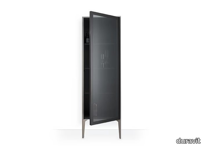 xviu-bathroom-cabinet-duravit-378841-relcf910afd.jpg