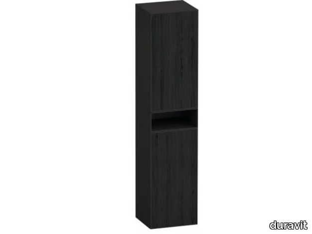 zencha-bathroom-column-with-doors-duravit-583736-rel11e9369c.jpg