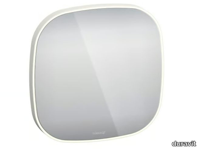 zencha-bathroom-mirror-duravit-583754-rel79ff81f4.jpg