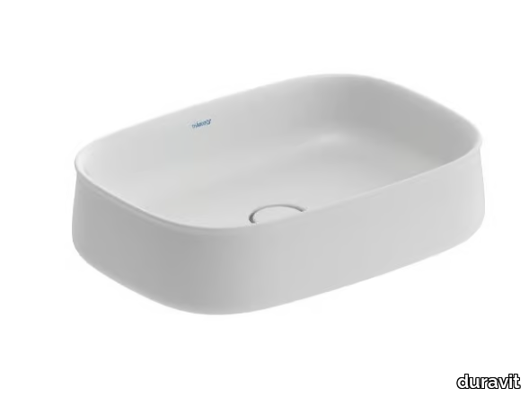 zencha-rectangular-washbasin-duravit-583680-releb796bfd.jpg