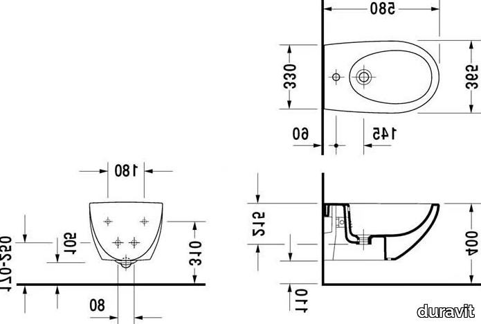 ARCHITEC-Wall-hung-bidet-DURAVIT-Italia-18181-dim988b9b42.jpg