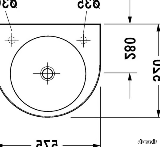 ARCHITEC-Washbasin-with-overflow-DURAVIT-18291-dim45d9c8de.jpeg