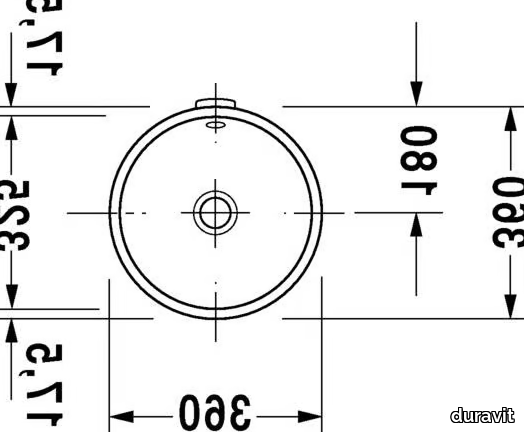 ARCHITEC-Washbasin-with-overflow-Duravit-18306-dim5c70a3b.jpg