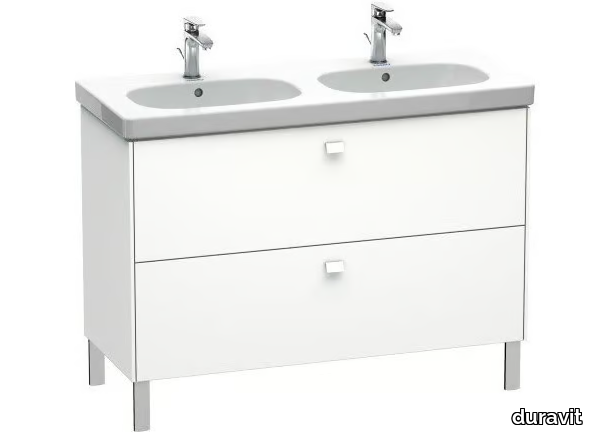 BRIOSO-Floor-standing-vanity-unit-DURAVIT-353344-rel1d7e031d.jpg