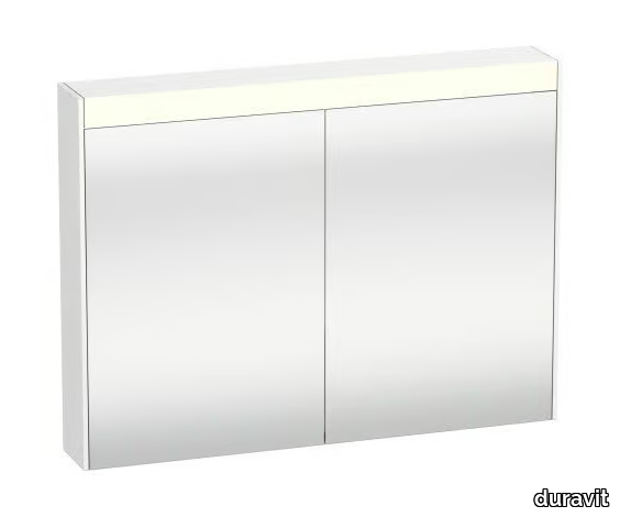 BRIOSO-Mirror-with-cabinet-DURAVIT-353380-rel7f7907b0.jpg