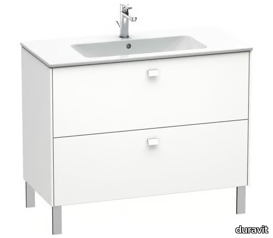 BRIOSO-Vanity-unit-DURAVIT-353343-rel28c0bc72.jpg