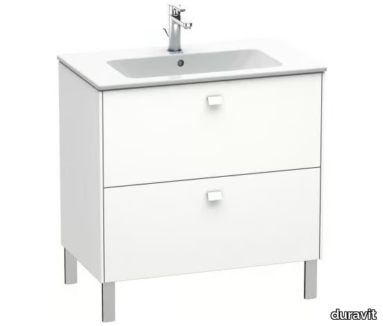 BRIOSO-Vanity-unit-DURAVIT-353343-rel4e10a8da.jpg