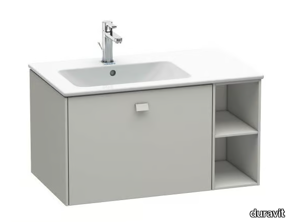 BRIOSO-Vanity-unit-with-towel-rail-DURAVIT-353345-rel53095de0.jpg