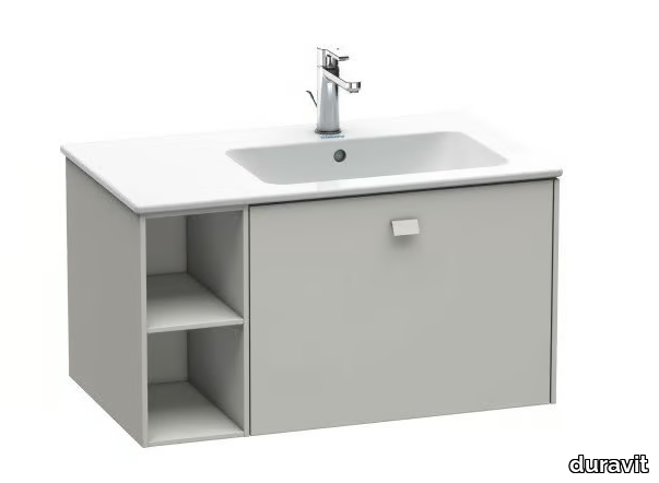 BRIOSO-Vanity-unit-with-towel-rail-DURAVIT-353345-rel8db21f09.jpg