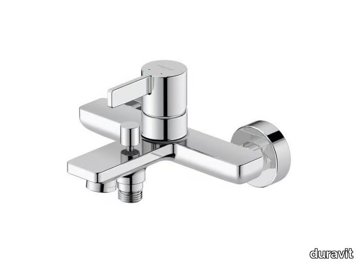 D-NEO-Bathtub-mixer-Duravit-516629-rel2175e479.jpg