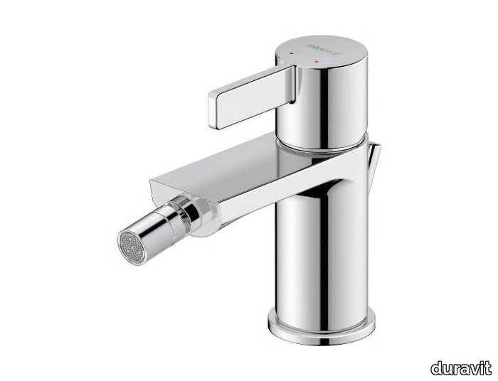 D-NEO-Bidet-mixer-Duravit-516623-reldb93d7b0.jpg