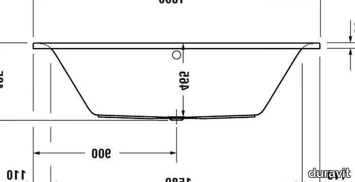 D-NEO-Built-in-bathtub-Duravit-516556-dim152c22be.jpg