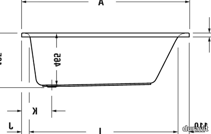 D-NEO-Built-in-bathtub-Duravit-516615-dim72269c59.jpg