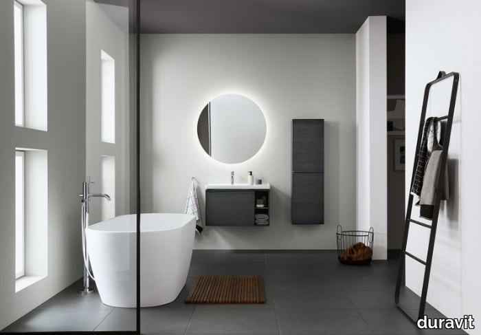 D-NEO-Ceramic-washbasin-Duravit-518357-reld398f9b1.jpg