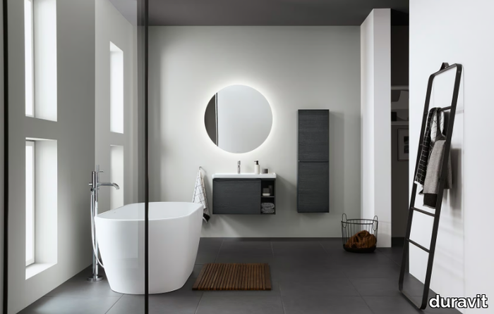 D-NEO-Column-bathroom-cabinet-Duravit-516585-rel5c55077a.jpg