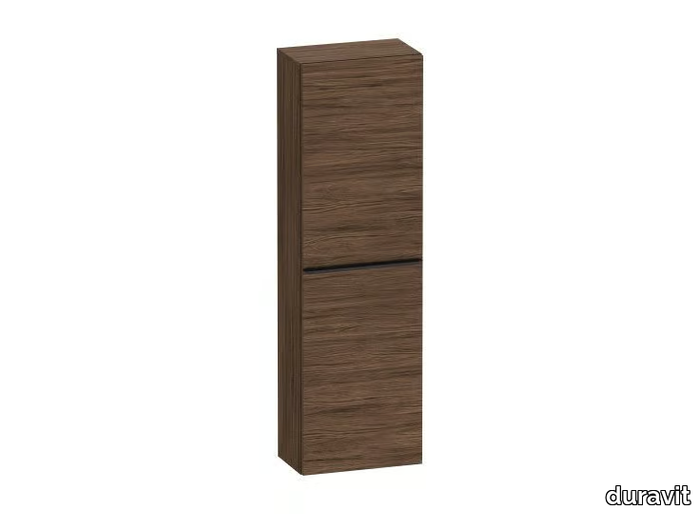 D-NEO-Column-bathroom-cabinet-Duravit-516585-rela2a5d43c.jpg