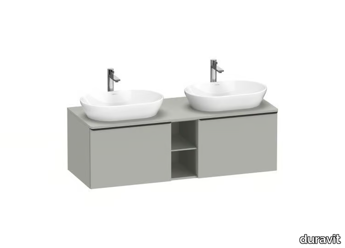 D-NEO-Double-vanity-unit-Duravit-518312-rel2fe303dc.jpg