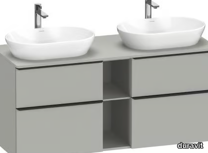 D-NEO-Double-vanity-unit-Duravit-518312-rel35dda990.jpg