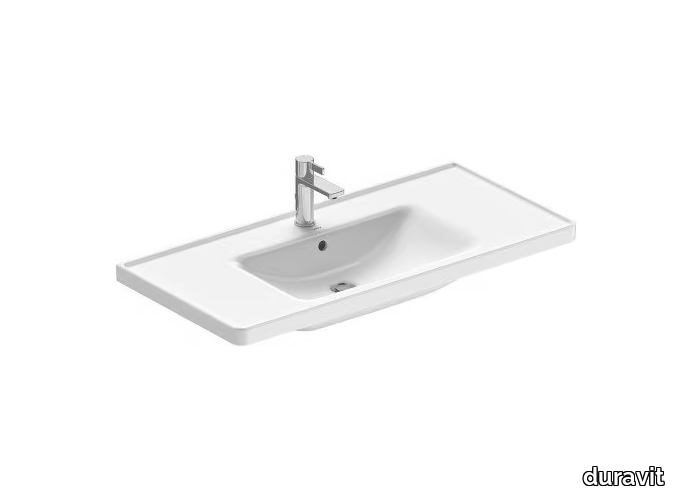 D-NEO-Inset-washbasin-Duravit-516792-rel54462b1a.jpg