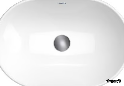 D-NEO-Oval-washbasin-Duravit-516512-relfd73a64c.jpg