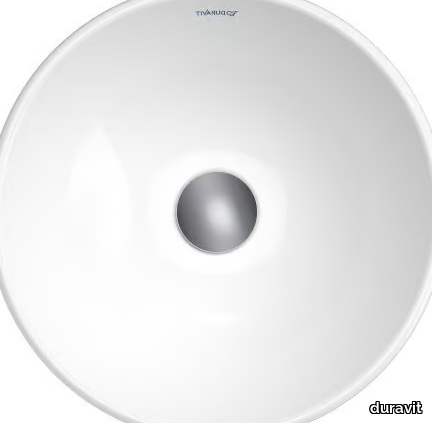 D-NEO-Round-washbasin-Duravit-516511-relc1dd5add.jpg