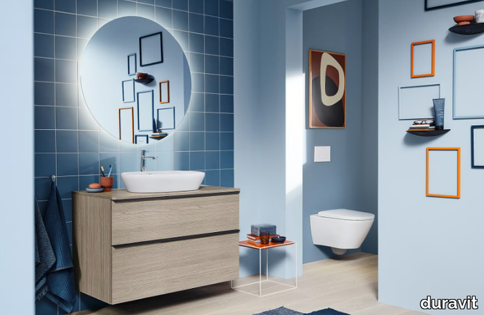 D-NEO-Single-vanity-unit-Duravit-518320-rel8f289025.jpg