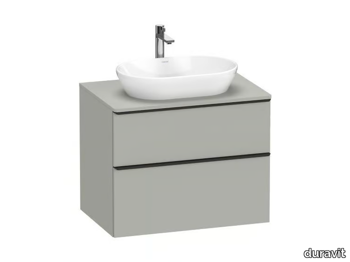 D-NEO-Single-vanity-unit-Duravit-518320-relccb5371e.jpg