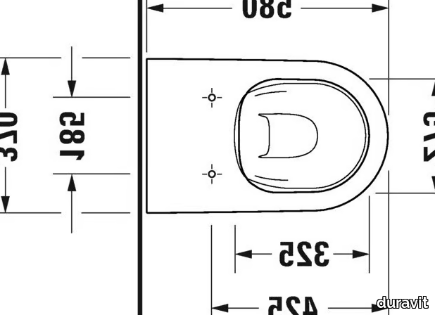 D-NEO-Toilet-Duravit-516467-dim64d4b96b.jpg