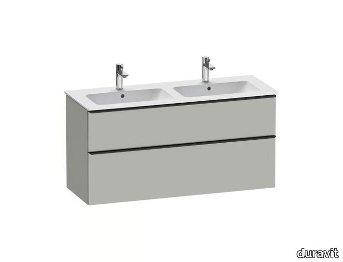 D-NEO-Vanity-unit-Duravit-516699-rel24d4bab8.jpg