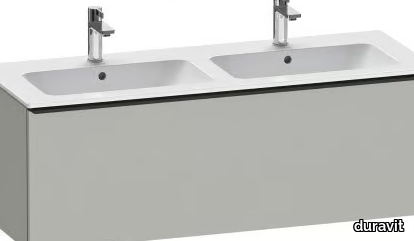 D-NEO-Vanity-unit-Duravit-516699-rele41ffd83.jpg