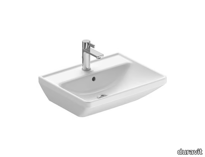 D-NEO-Wall-mounted-washbasin-Duravit-516537-rel290d7b4.jpg