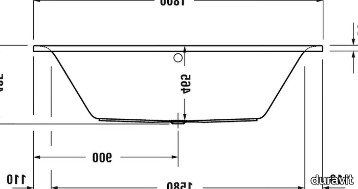 D-NEO-Whirlpool-bathtub-Duravit-516541-dimbf9a08aa.jpg