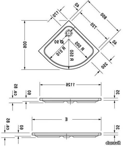 D-CODE-Corner-shower-tray-DURAVIT-Italia-18780-dime23ad0ac.jpg