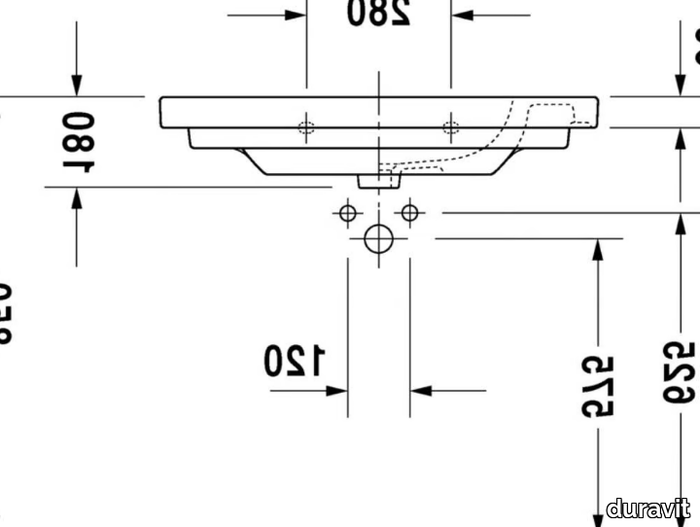 D-CODE-Ceramic-washbasin-Duravit-18505-dim6cecb7dc.jpg