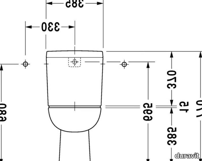 D-CODE-Close-coupled-toilet-Duravit-18577-dim4fb63be4.jpg