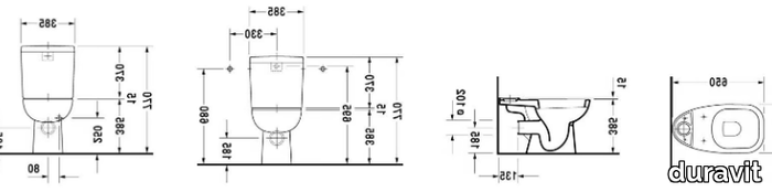 D-CODE-Close-coupled-toilet-Duravit-18580-dimdf826a6d.jpg