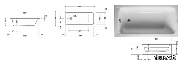 D-CODE-Built-in-bathtub-Duravit-18704-dim71d5d313.jpg