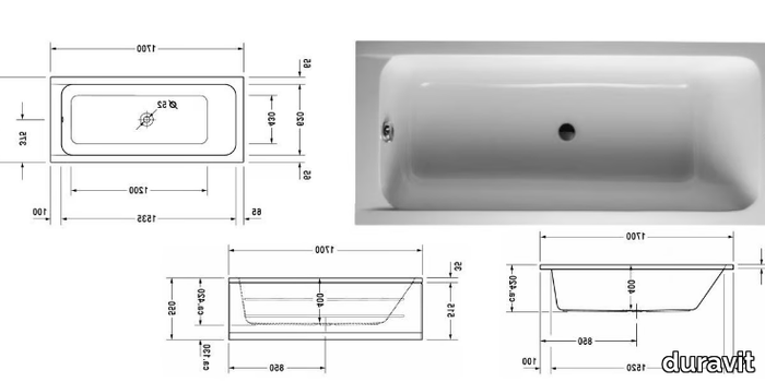 D-CODE-Built-in-bathtub-Duravit-18718-dim45452bb.jpg