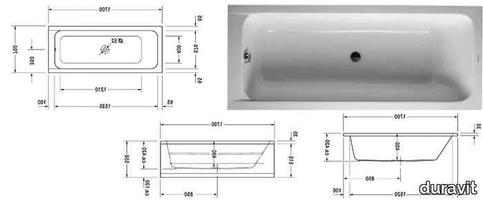 D-CODE-Built-in-bathtub-Duravit-18712-dima2615e1a.jpg