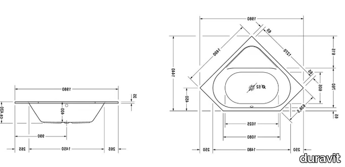 D-CODE-Built-in-bathtub-Duravit-18729-dim430a9e3f.jpg