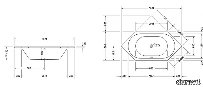 D-CODE-Built-in-bathtub-Duravit-18731-dimfcb84fac.jpg