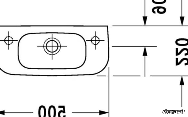 D-CODE-Handrinse-basin-Duravit-18511-dim610cdf0a.jpg