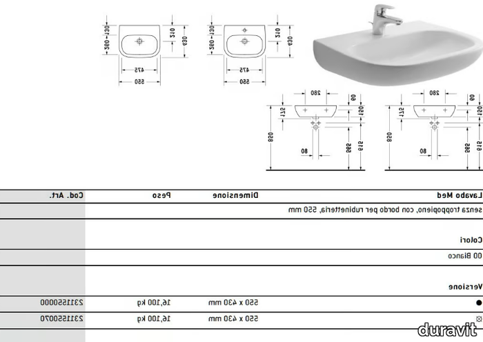 D-CODE-Handrinse-basin-DURAVIT-18513-dim7758e36d.png