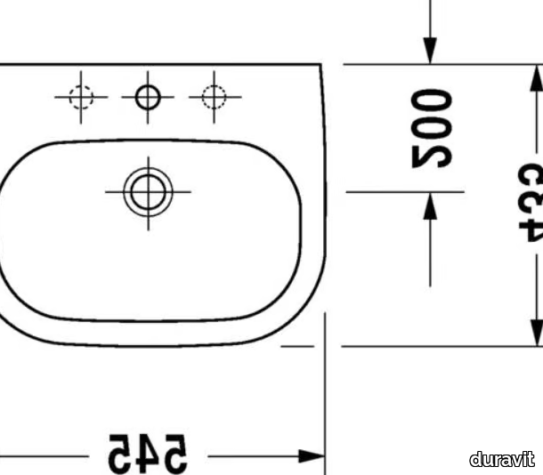 D-CODE-Inset-washbasin-Duravit-18416-dimad2aa104.jpg